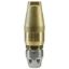Afbeeldingen van Vuilfrees rioolnozzle ST-357 1/4"BI 100