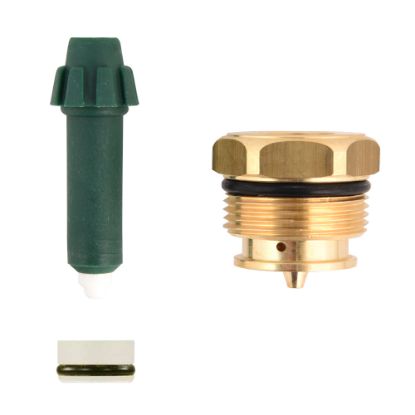 Afbeeldingen van Reparatieset vuilfrees 050 ST-357.1