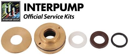 Afbeeldingen van KIT 287 13mm