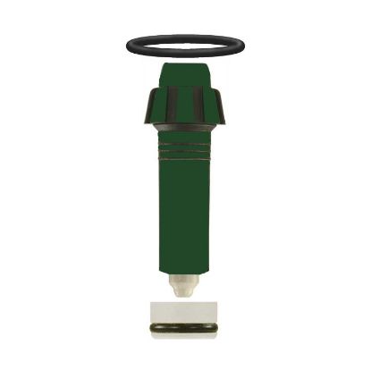 Afbeeldingen van Reparatieset vuilvrees 045 ST-357