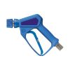 Afbeeldingen van Pistool ST-2320 E:1/2"BI A:ST-3100 Swiv.