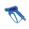 Afbeeldingen van Pistool ST-2320 E:1/2"BI A:1/2"BI Swivel