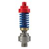 Afbeeldingen van ST-220 50 L/min 150-700 BAR