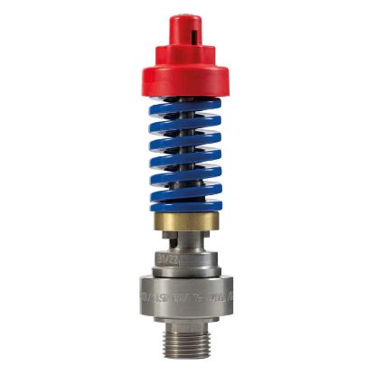 Afbeeldingen van ST-220 50 L/min 150-700 BAR