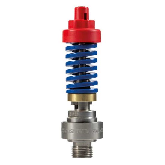 Afbeeldingen van ST-220 50 L/min 150-700 BAR