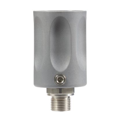 Afbeeldingen van Drukverst. nozzle ST-51.1 3/8 BU