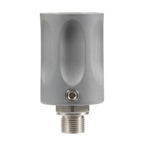 Afbeeldingen van Drukverst. nozzle ST-51.1 3/8 BU