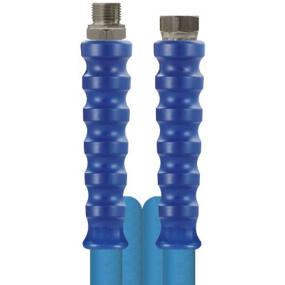 Afbeeldingen van blufood DN12 15 M.DKR 1/2" :BUR 1/2" + G