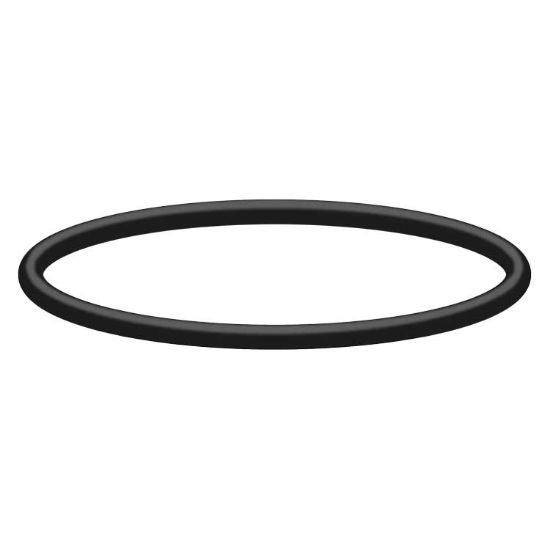 Afbeeldingen van O-Ring 28,25x2,62 NBR 90 Shore