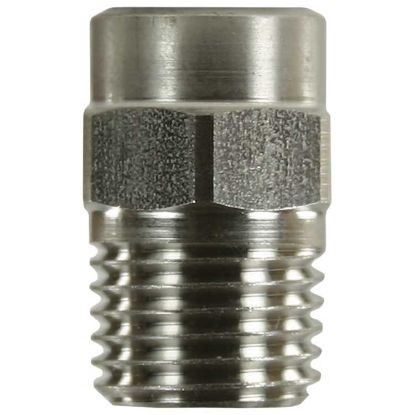 Afbeeldingen van Keramiek nozzle 1/4 BU 15025 max. 300 ba