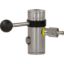 Afbeeldingen van Injector ST-167 extreme 1,5/2,0 1/2BI