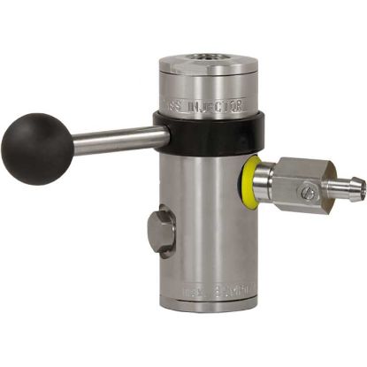 Afbeeldingen van Injector ST-167 extreme 1,4/1,7 1/2BI