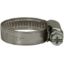 Afbeeldingen van Slangklem 32-50 mm W4 100 Stuk(s)