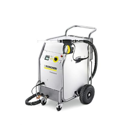 Afbeeldingen van IB 15/120 *EU