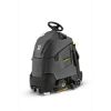 Afbeeldingen van BR 55/40 RS Bp Pack