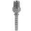 Afbeeldingen van Persnippel AGN 1/8 NW 05 NPT-Conisch