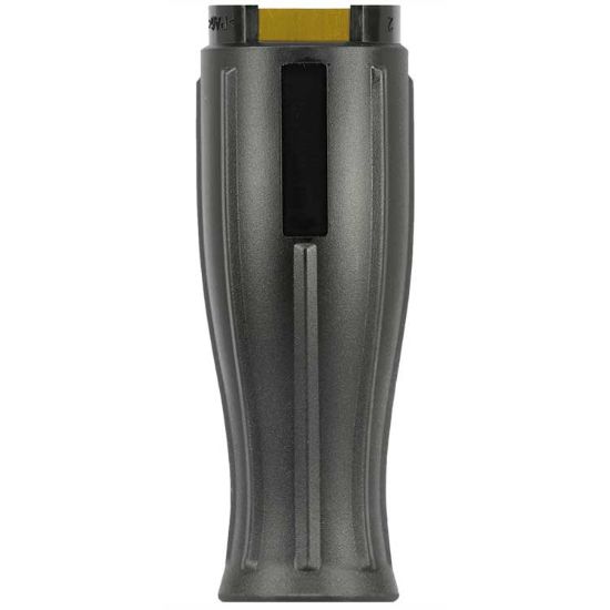 Afbeeldingen van Persnippel-K M22-10 zwart