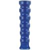 Afbeeldingen van Knikbeschermer NW 08 Blauw  golvend