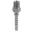 Afbeeldingen van Persnippel AGN 1/8 NW 06 NPT-Conisch