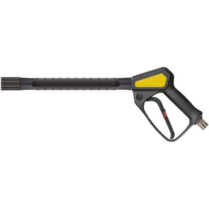 Afbeeldingen van Pistool ST-2300 E:22BU Swivel A:ST-9.9-3