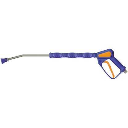 Afbeeldingen van Pistool easywash365+ Weep-Swivel 900/700