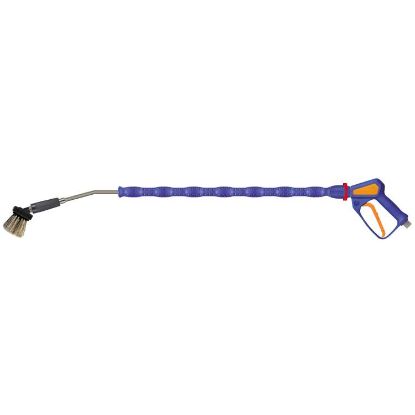 Afbeeldingen van Wasborstellans 60-900/700 turbofoam365+;