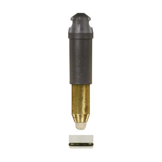 Afbeeldingen van Rep.KIT ST-458.1 130 400 Bar