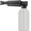 Afbeeldingen van Schuimlans ST-73.1-1,50 1/4"BI 1 Liter