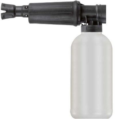 Afbeeldingen van Schuimlans ST-73.1-1,50 1/4"BI 1 Liter
