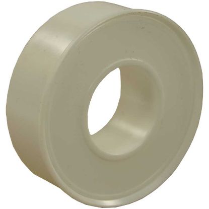 Afbeeldingen van Teflontape à 250 rollen