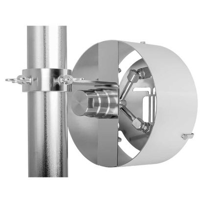 Afbeeldingen van Velgenreiniger RDW 3/8"BI