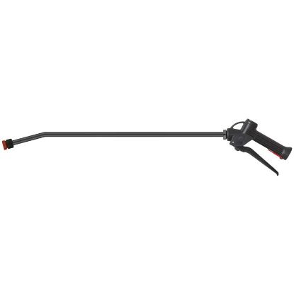 Afbeeldingen van Pistool ST-510 1/2BI Lans 600 PVC o.nozz