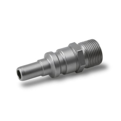 Afbeeldingen van Plug nipple