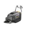 Afbeeldingen van KM 75/40 W Bp Pack