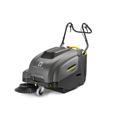 Afbeeldingen van KM 75/40 W Bp Pack
