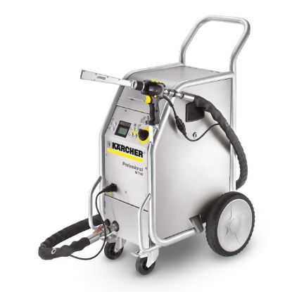 Afbeeldingen van IB 7/40 ADVANCED