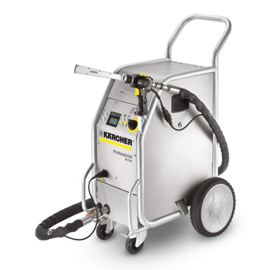 Afbeeldingen van IB 7/40 ADVANCED