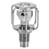 Afbeeldingen van Buisreiniger TYR-2f 400mm 3/8"BI