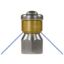 Afbeeldingen van Rioolnozzle Roterend 1/4BI 070