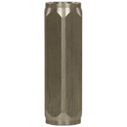 Afbeeldingen van terugslagklep 1/4"BI ST-264 RVS