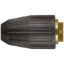 Afbeeldingen van Turbo vuilfrees ST-456-065 1/4"BI