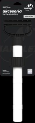 Afbeeldingen van POMP SPRAYER VITON
