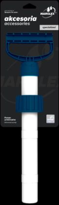 Afbeeldingen van POMP SPRAYER EPDM