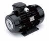 Afbeeldingen van E-MOTOR 5,5KW 400V BM112 FLEX.24MM