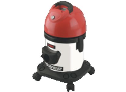 Afbeeldingen van POWER HP1,5 P15A  PROF