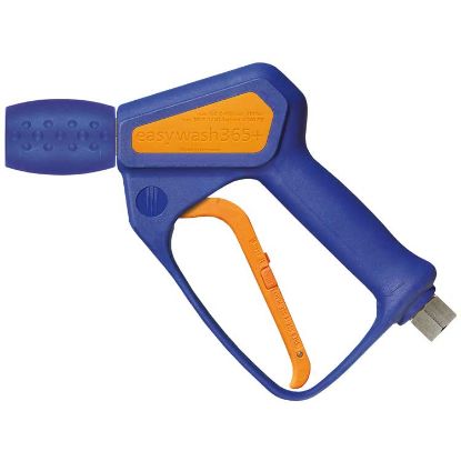 Afbeeldingen van Pistool easywash365+ 2xSwivel