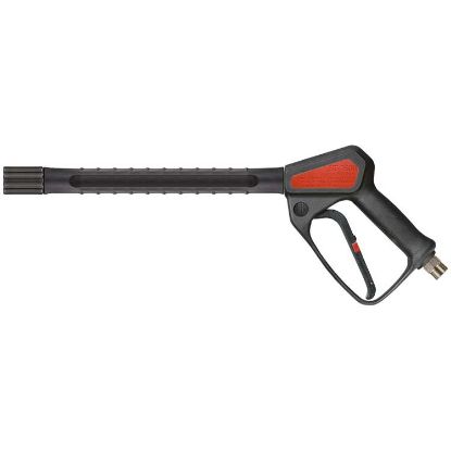 Afbeeldingen van Pistool ST-2600 E:22BU Swivel A:ST-9.9