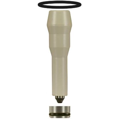 Afbeeldingen van Rep.KIT ST-559 050-500 Bar
