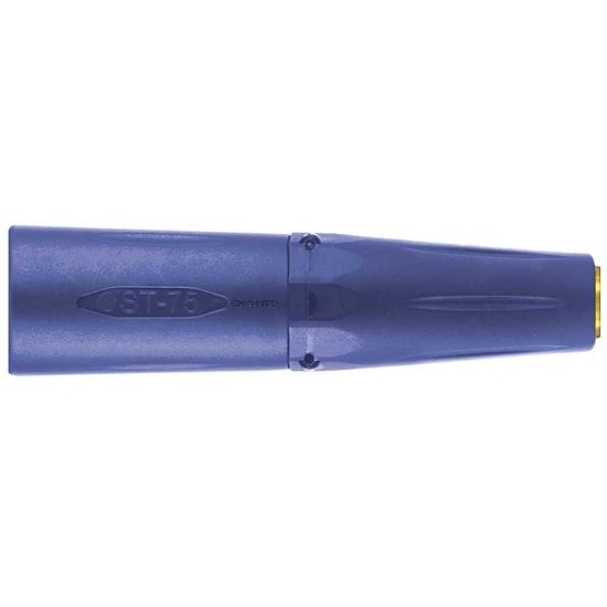 Afbeeldingen van ST-75.1 Easywash M18 IG excl. nozzle