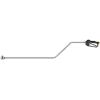 Afbeeldingen van Ondervloerlans ST-97.1 ST-601 3/8"BI FS